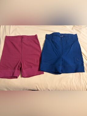 FP Movement Biker Shorts —BUNDLE!—